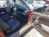 WMWMF33599T****** Usados y Reparables 2009 MINI Cooper en Estado de Carolina del Sur