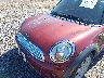 WMWMF33599T****** Salvamento y Reparables 2009 MINI Cooper en Estado de Carolina del Sur