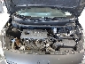 KNADM4A33H6****** Reparables 2017 Kia Rio en Newburgh