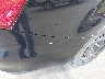 KNADM4A33H6****** Reparables 2017 Kia Rio en Estado de Nueva York