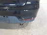 KNADM4A33H6****** Salvamento 2017 Kia Rio