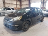 KNADM4A33H6****** Usados y Reparables 2017 Kia Rio en Newburgh