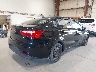 KNADM4A33H6****** Salvamento y Destrozados 2017 Kia Rio en Estado de Nueva York
