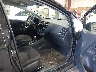 KNADM4A33H6****** Usados y Reparables 2017 Kia Rio en Estado de Nueva York