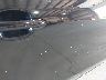 KNADM4A33H6****** Salvamento y Reparables 2017 Kia Rio en Estado de Nueva York