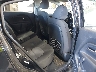 KNADM4A33H6****** Destrozados 2017 Kia Rio en Newburgh