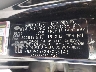 KNADM4A33H6****** Usados 2017 Kia Rio en Newburgh