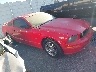 1ZVFT82H065****** Used 2006 Ford Mustang in Georgia State