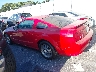 1ZVFT82H065****** Repairable 2006 Ford Mustang in Georgia State