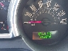 1ZVFT82H065****** Salvage 2006 Ford Mustang