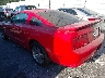 1ZVFT82H065****** Salvage and Repairable 2006 Ford Mustang in Lake City