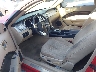 1ZVFT82H065****** Used and Repairable 2006 Ford Mustang in Georgia State