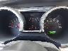 1ZVFT82H065****** Salvage 2006 Ford Mustang in Lake City