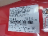 1ZVFT82H065****** Used 2006 Ford Mustang in Lake City