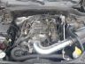 1C4RJFCT7KC****** Repairable 2019 Jeep Grand Cherokee in Long Island