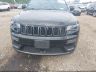 1C4RJFCT7KC****** Wrecked 2019 Jeep Grand Cherokee in New York State