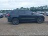 1C4RJFCT7KC****** Used 2019 Jeep Grand Cherokee in New York State