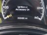 1C4RJFCT7KC****** Salvage 2019 Jeep Grand Cherokee