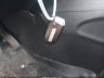 1C4RJFCT7KC****** Salvage 2019 Jeep Grand Cherokee in New York State