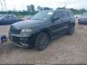 1C4RJFCT7KC****** Used and Repairable 2019 Jeep Grand Cherokee in Long Island