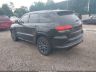 1C4RJFCT7KC****** Salvage and Repairable 2019 Jeep Grand Cherokee in Long Island