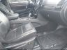 1C4RJFCT7KC****** Used and Repairable 2019 Jeep Grand Cherokee in New York State