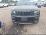 1C4RJFCT7KC****** Salvage and Repairable 2019 Jeep Grand Cherokee in New York State