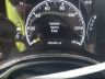 1C4RJFCT7KC****** Salvage 2019 Jeep Grand Cherokee in Long Island
