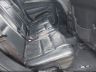 1C4RJFCT7KC****** Wrecked 2019 Jeep Grand Cherokee in Long Island