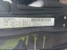 1C4RJFCT7KC****** Used 2019 Jeep Grand Cherokee in Long Island