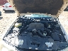 1LNFM81W4WY****** Reparables 1998 Lincoln Town Car en Longview