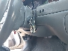 1LNFM81W4WY****** Salvamento 1998 Lincoln Town Car en Estado de Texas