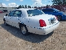 1LNFM81W4WY****** Salvamento y Reparables 1998 Lincoln Town Car en Longview