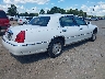 1LNFM81W4WY****** Salvamento y Destrozados 1998 Lincoln Town Car en Estado de Texas