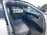1LNFM81W4WY****** Usados y Reparables 1998 Lincoln Town Car en Estado de Texas
