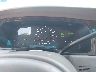 1LNFM81W4WY****** Salvamento 1998 Lincoln Town Car en Longview