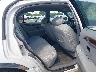 1LNFM81W4WY****** Destrozados 1998 Lincoln Town Car en Longview
