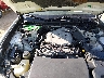 JNKAY01F96M****** Repairable 2006 Infiniti M35x in Knoxville