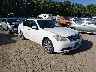 JNKAY01F96M****** Salvage and Wrecked 2006 Infiniti M35x in Knoxville