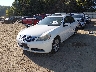 JNKAY01F96M****** Used and Repairable 2006 Infiniti M35x in Knoxville