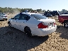 JNKAY01F96M****** Salvage and Repairable 2006 Infiniti M35x in Knoxville