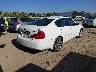 JNKAY01F96M****** Salvage and Wrecked 2006 Infiniti M35x in Tennessee State