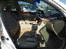 JNKAY01F96M****** Used and Repairable 2006 Infiniti M35x in Tennessee State
