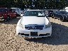JNKAY01F96M****** Salvage and Repairable 2006 Infiniti M35x in Tennessee State
