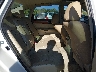 JNKAY01F96M****** Wrecked 2006 Infiniti M35x in Knoxville