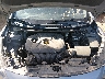KMHD35LH2EU****** Repairable 2014 Hyundai Elantra in Phoenix