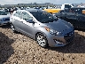 KMHD35LH2EU****** Salvage and Wrecked 2014 Hyundai Elantra in Phoenix