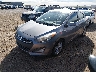 KMHD35LH2EU****** Used and Repairable 2014 Hyundai Elantra in Phoenix