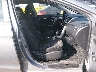 KMHD35LH2EU****** Used and Repairable 2014 Hyundai Elantra in Arizona State
