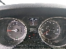 KMHD35LH2EU****** Salvage 2014 Hyundai Elantra in Phoenix